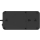 POWER WALKER OFFLINE (800VA/420W, 6xPL) VFD 800 APFC FR - 253671 - zdjęcie 3